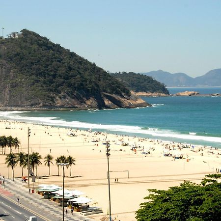 Hotel Rio Lancaster Rio de Janeiro Oda fotoğraf