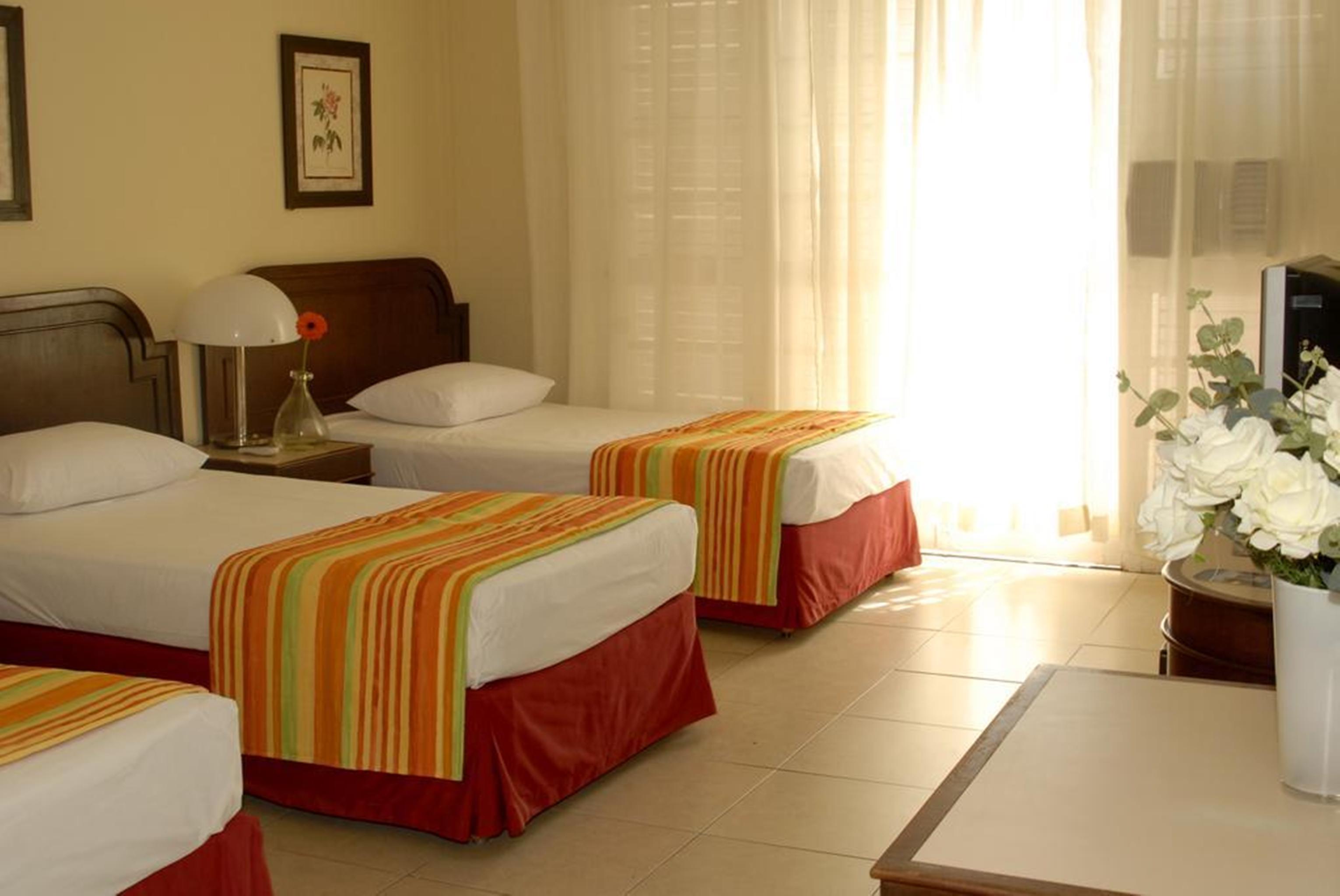 Hotel Rio Lancaster Rio de Janeiro Dış mekan fotoğraf