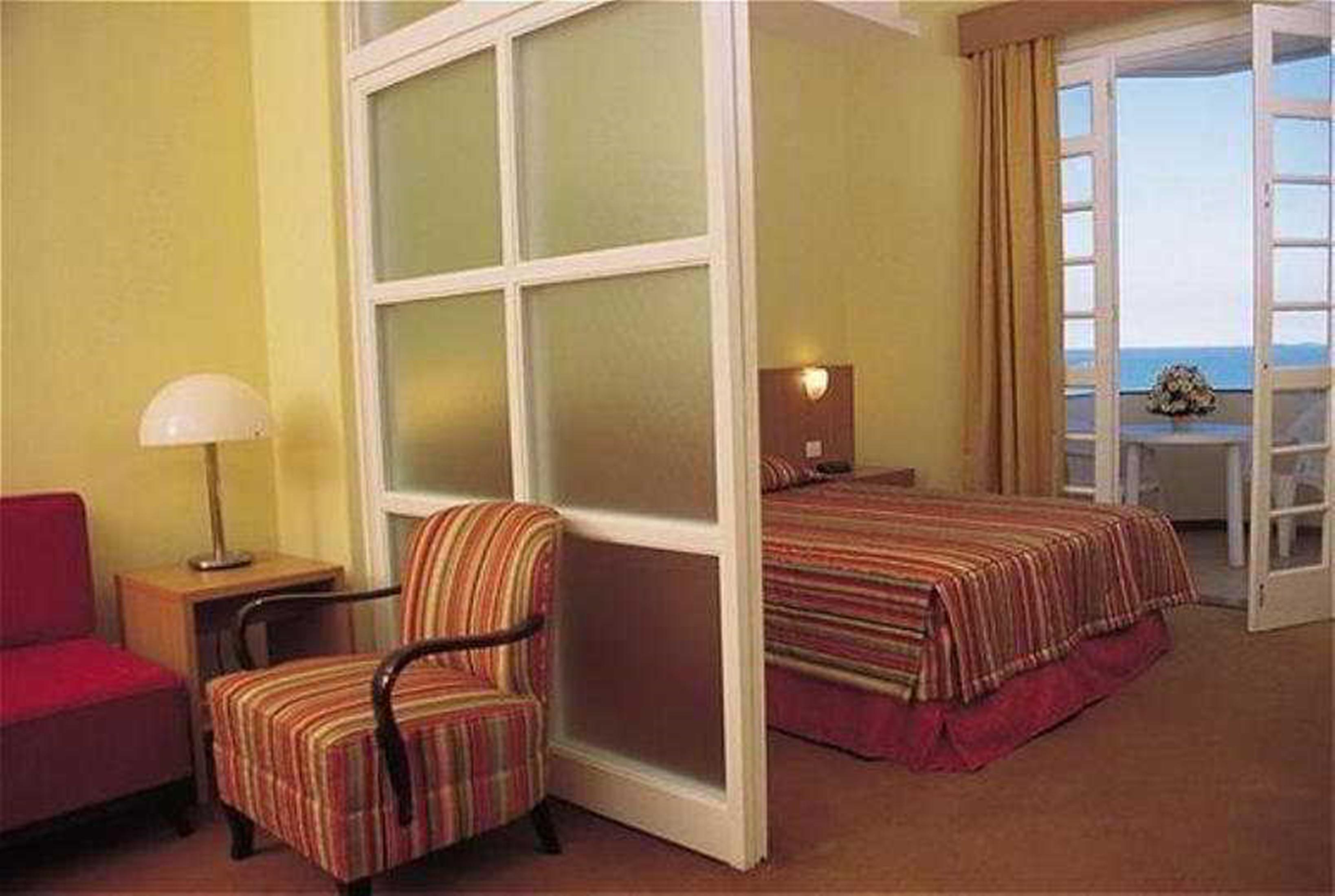 Hotel Rio Lancaster Rio de Janeiro Oda fotoğraf